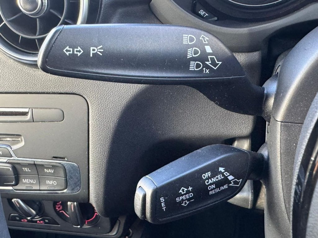 Used Audi A1 2018 for sale - 77583233: Photo 76