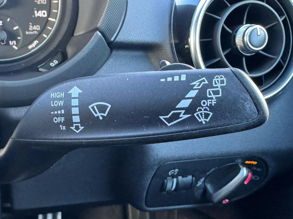 Used Audi A1 2018 for sale - 77583233: Photo 77