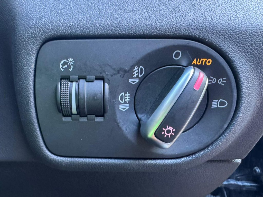 Used Audi A1 2018 for sale - 77583233: Photo 78