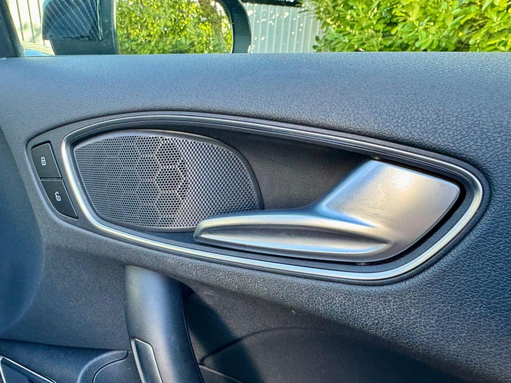 Used Audi A1 2018 for sale - 77583233: Photo 79