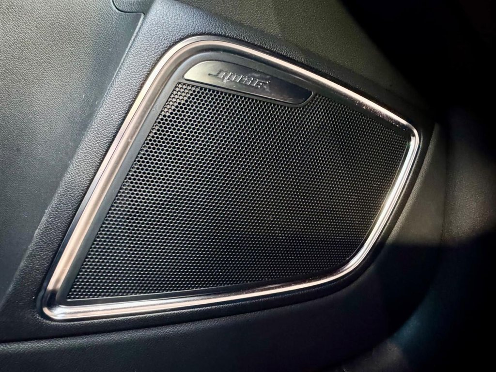 Used Audi A1 2018 for sale - 77583233: Photo 81