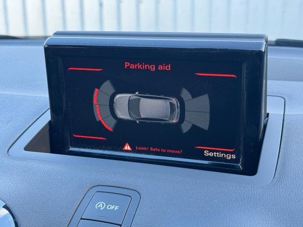 Used Audi A1 2018 for sale - 77583233: Photo 85