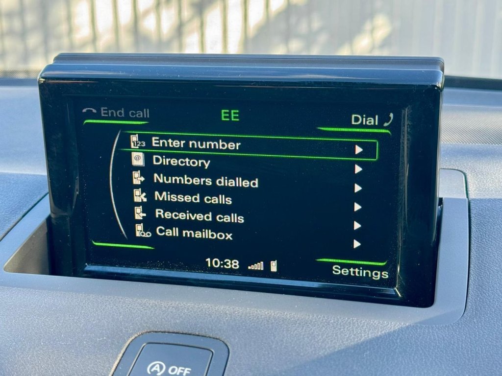 Used Audi A1 2018 for sale - 77583233: Photo 86