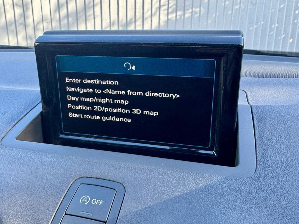 Used Audi A1 2018 for sale - 77583233: Photo 87