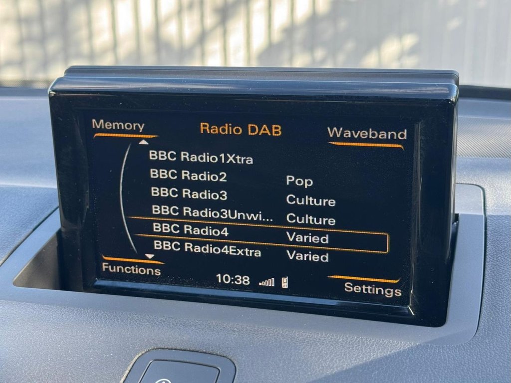 Used Audi A1 2018 for sale - 77583233: Photo 88