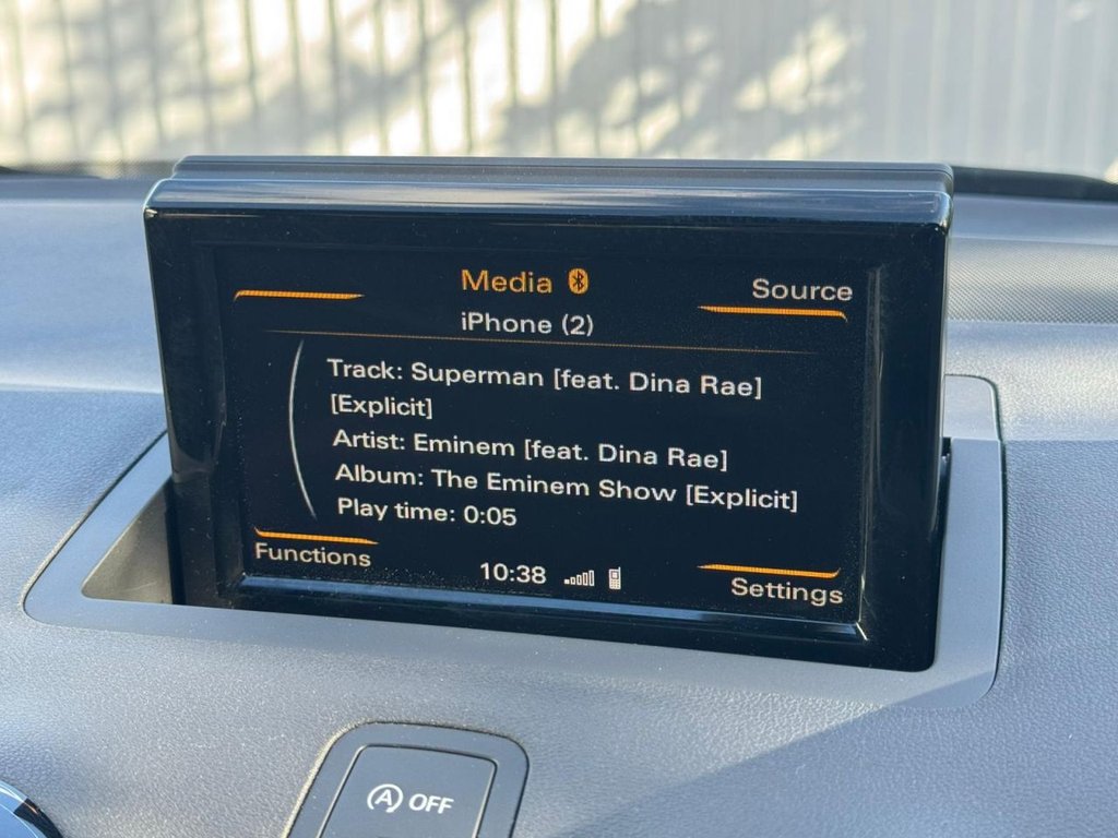 Used Audi A1 2018 for sale - 77583233: Photo 89