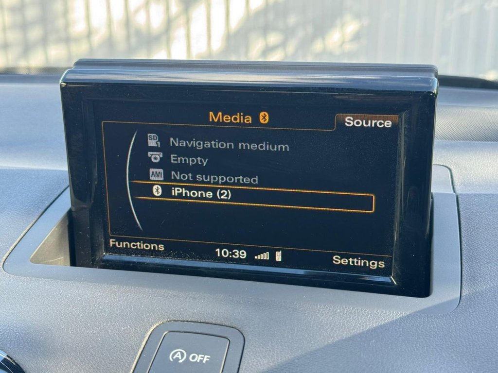 Used Audi A1 2018 for sale - 77583233: Photo 90