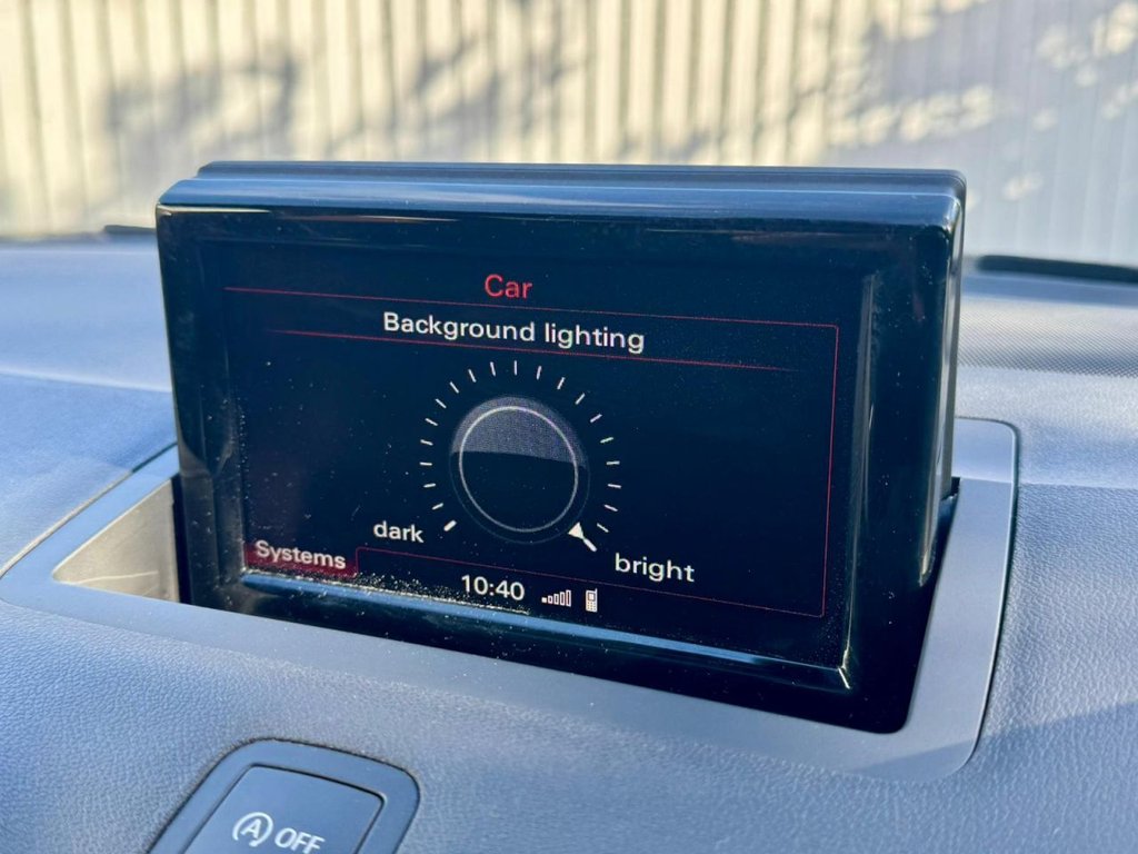 Used Audi A1 2018 for sale - 77583233: Photo 93