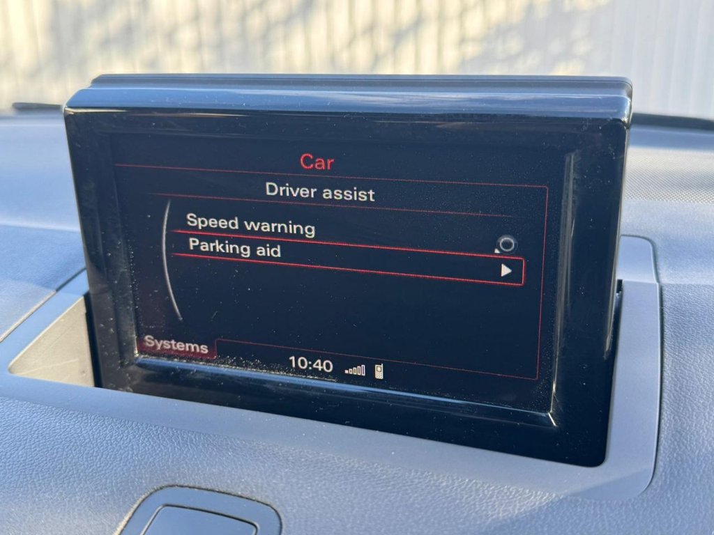 Used Audi A1 2018 for sale - 77583233: Photo 94