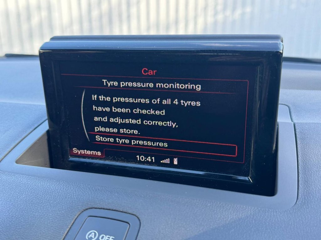 Used Audi A1 2018 for sale - 77583233: Photo 96