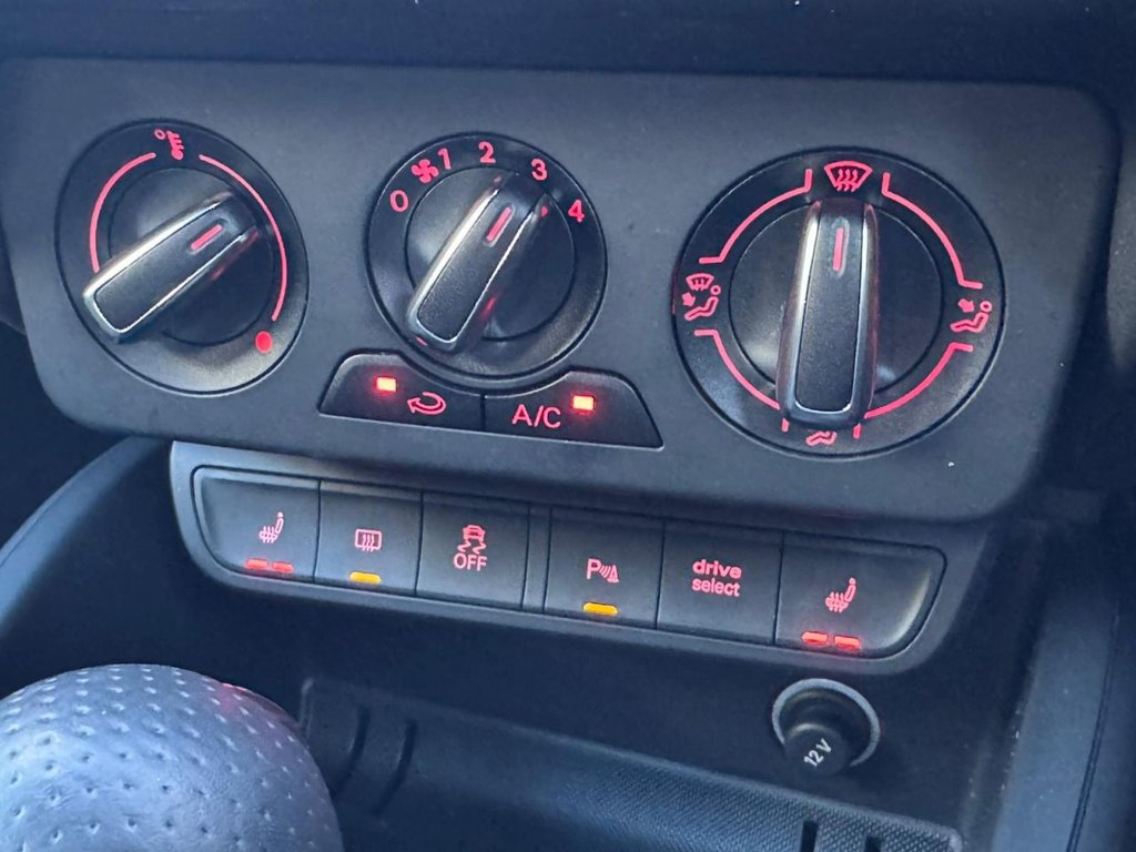 Used Audi A1 2018 for sale - 77583233: Photo 98