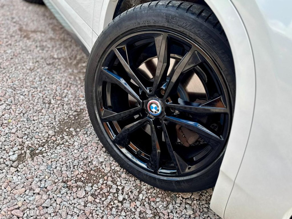 Used BMW X2 2019 for sale - 78068316: Photo 21