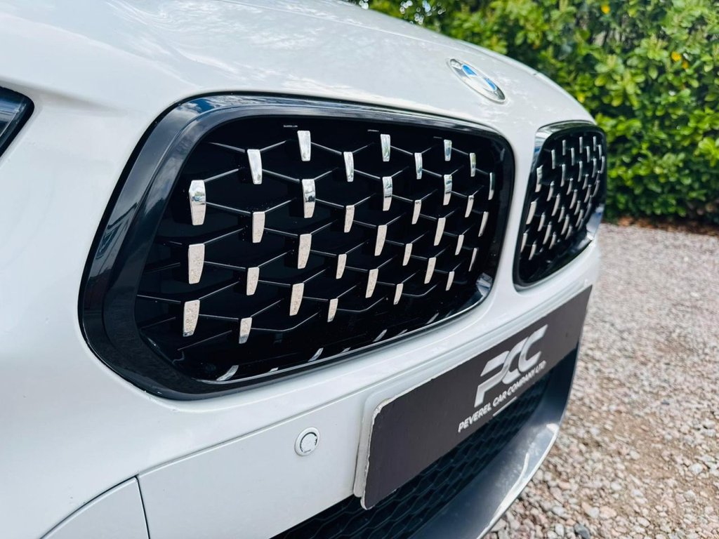 Used BMW X2 2019 for sale - 78068316: Photo 23