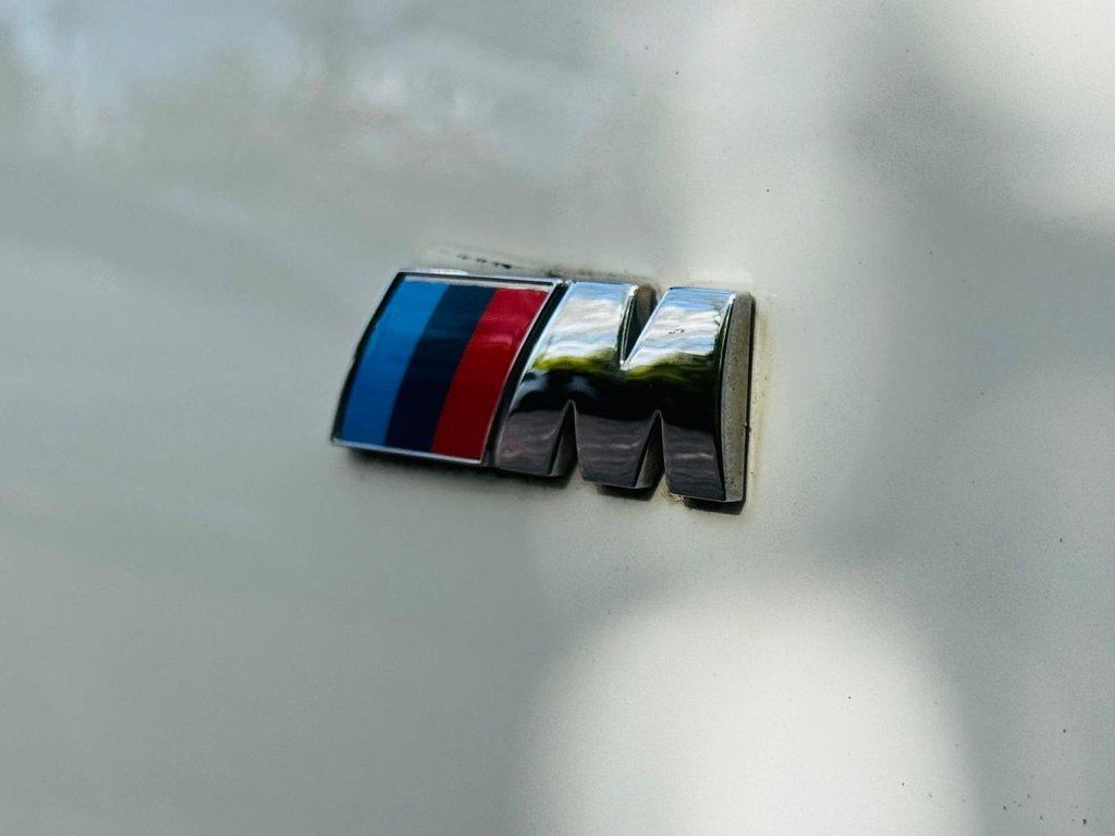 Used BMW X2 2019 for sale - 78068316: Photo 25