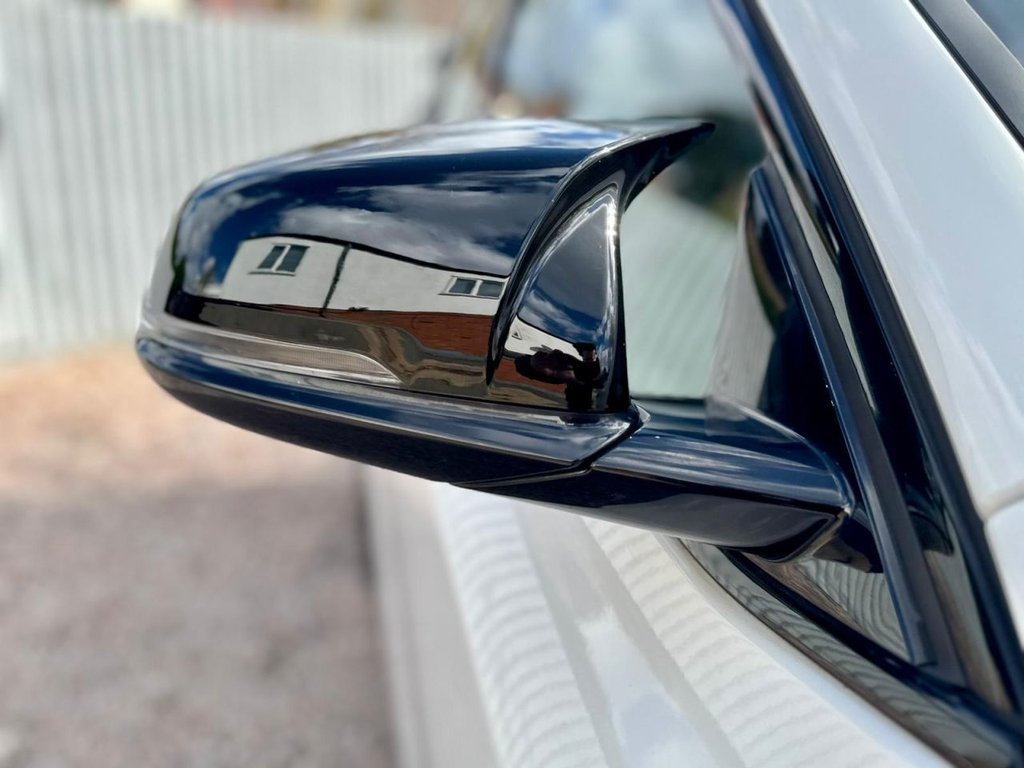 Used BMW X2 2019 for sale - 78068316: Photo 26