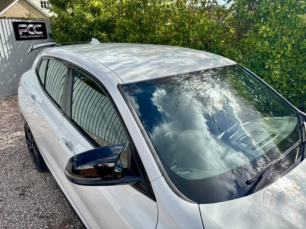 Used BMW X2 2019 for sale - 78068316: Photo 27