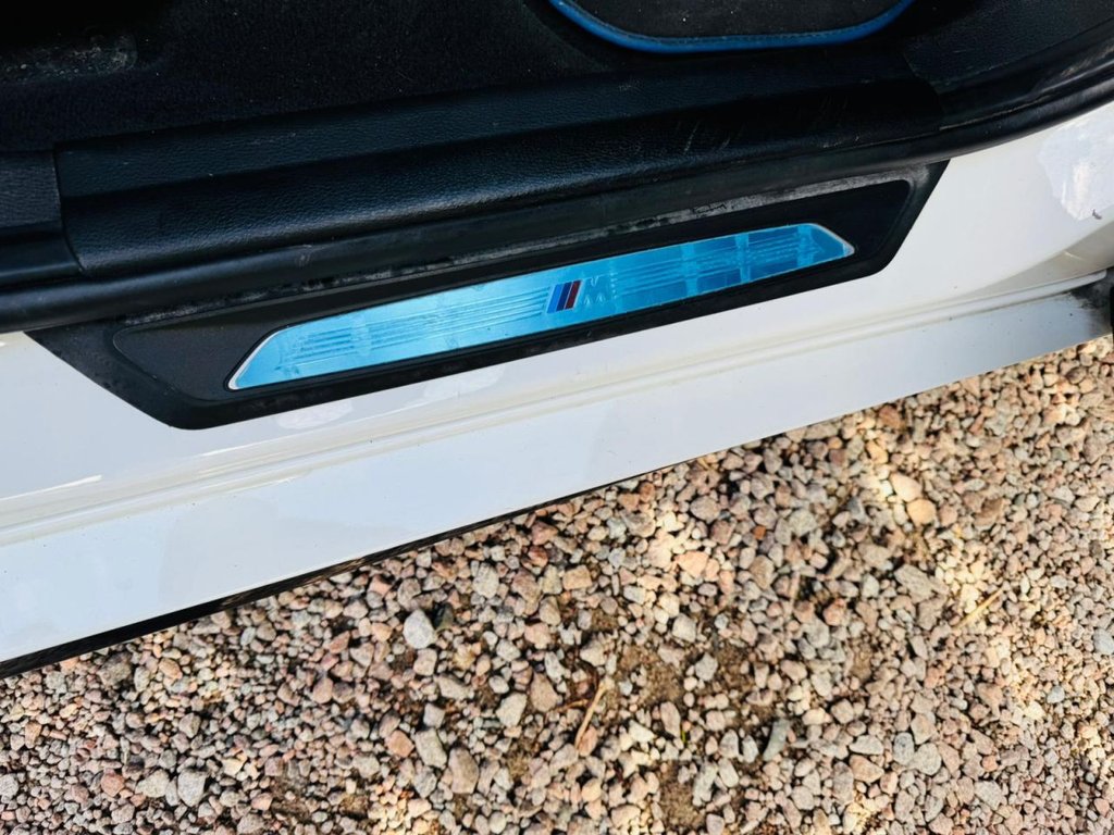 Used BMW X2 2019 for sale - 78068316: Photo 29