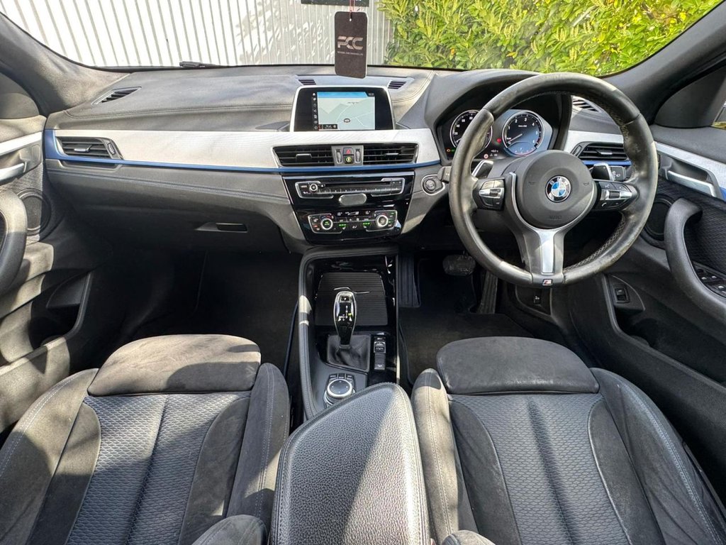 Used BMW X2 2019 for sale - 78068316: Photo 3