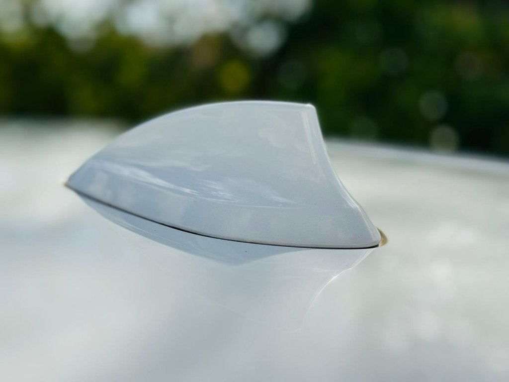 Used BMW X2 2019 for sale - 78068316: Photo 30