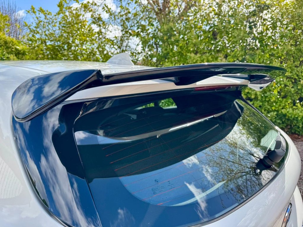 Used BMW X2 2019 for sale - 78068316: Photo 32