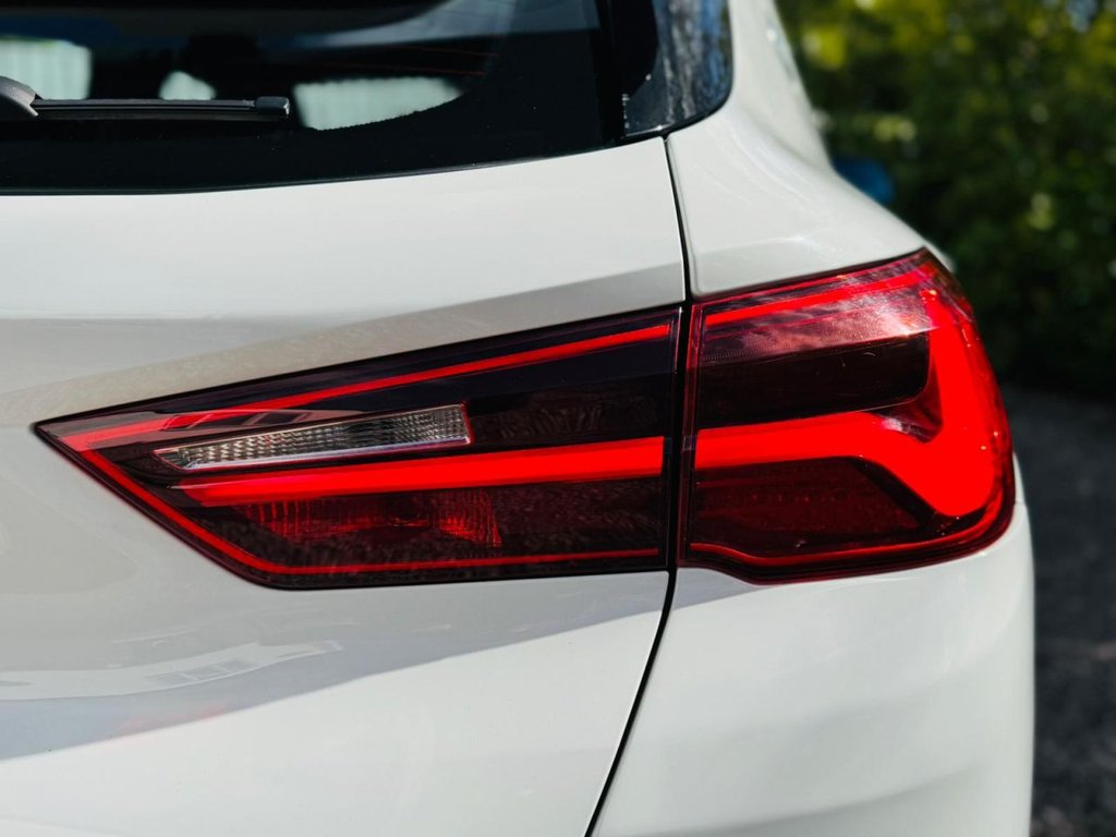 Used BMW X2 2019 for sale - 78068316: Photo 33