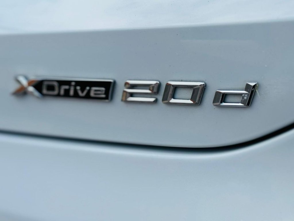 Used BMW X2 2019 for sale - 78068316: Photo 35