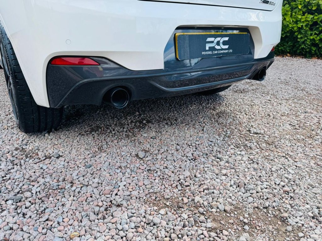 Used BMW X2 2019 for sale - 78068316: Photo 36