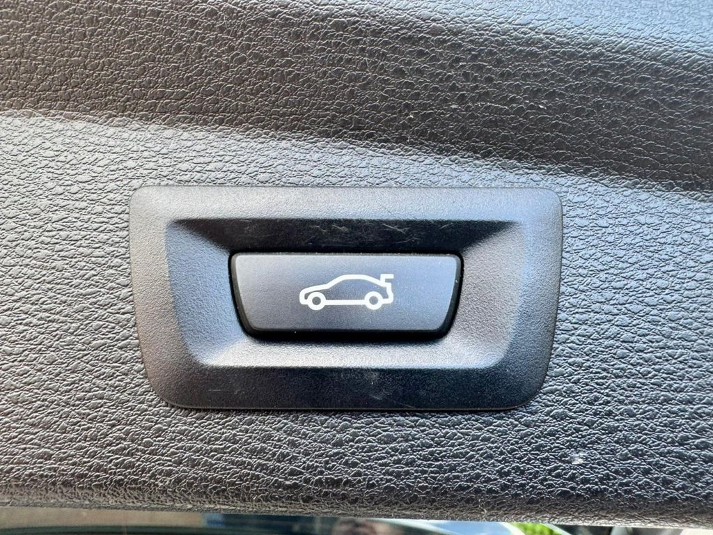 Used BMW X2 2019 for sale - 78068316: Photo 38