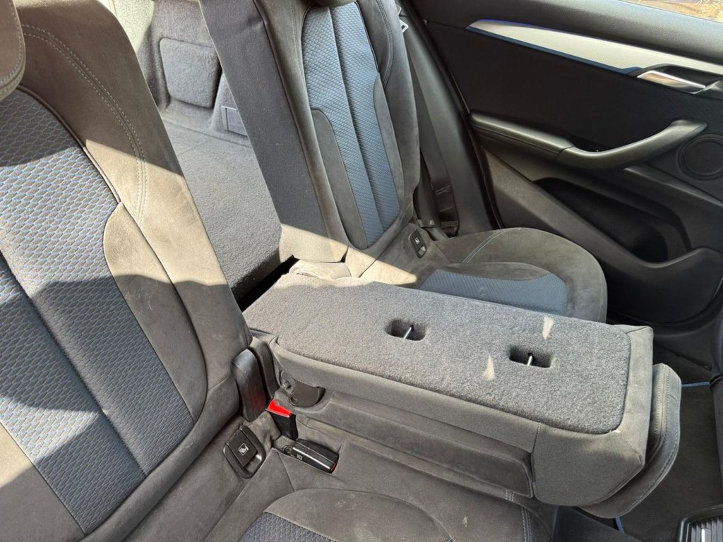 Used BMW X2 2019 for sale - 78068316: Photo 39