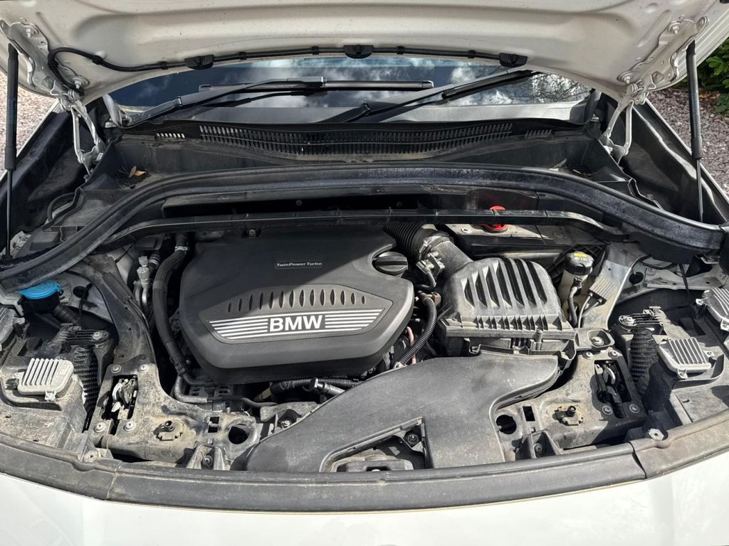 Used BMW X2 2019 for sale - 78068316: Photo 41