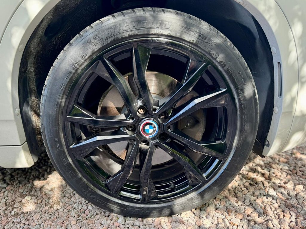 Used BMW X2 2019 for sale - 78068316: Photo 42