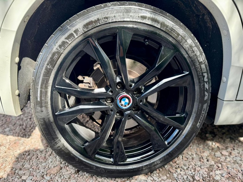 Used BMW X2 2019 for sale - 78068316: Photo 43