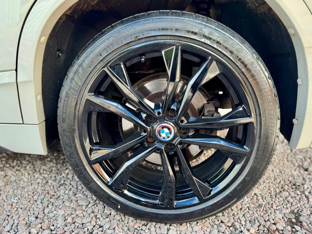 Used BMW X2 2019 for sale - 78068316: Photo 44