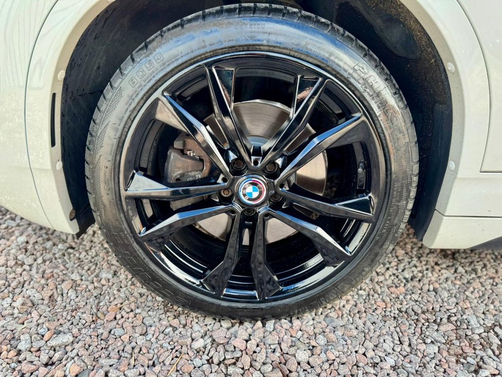 Used BMW X2 2019 for sale - 78068316: Photo 45