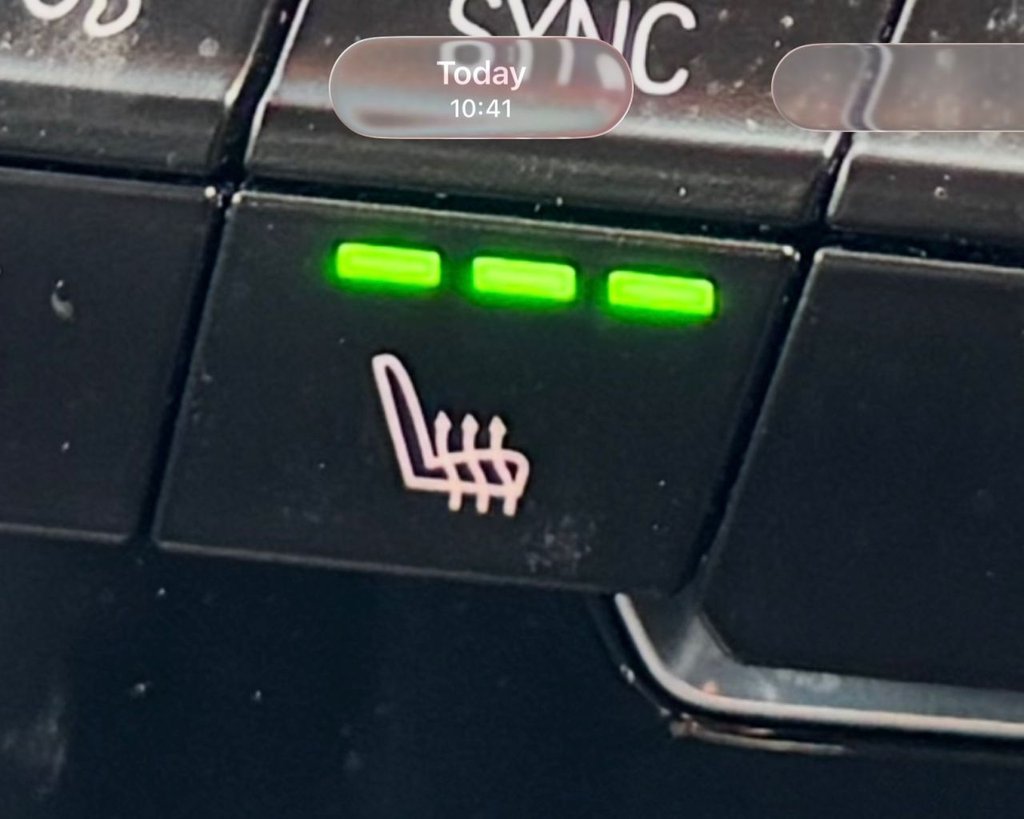 Used BMW X2 2019 for sale - 78068316: Photo 53