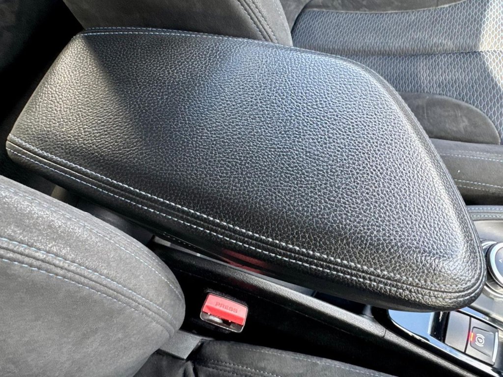 Used BMW X2 2019 for sale - 78068316: Photo 54