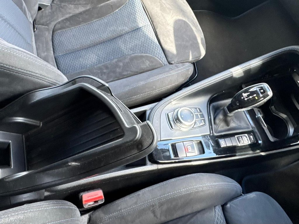 Used BMW X2 2019 for sale - 78068316: Photo 55