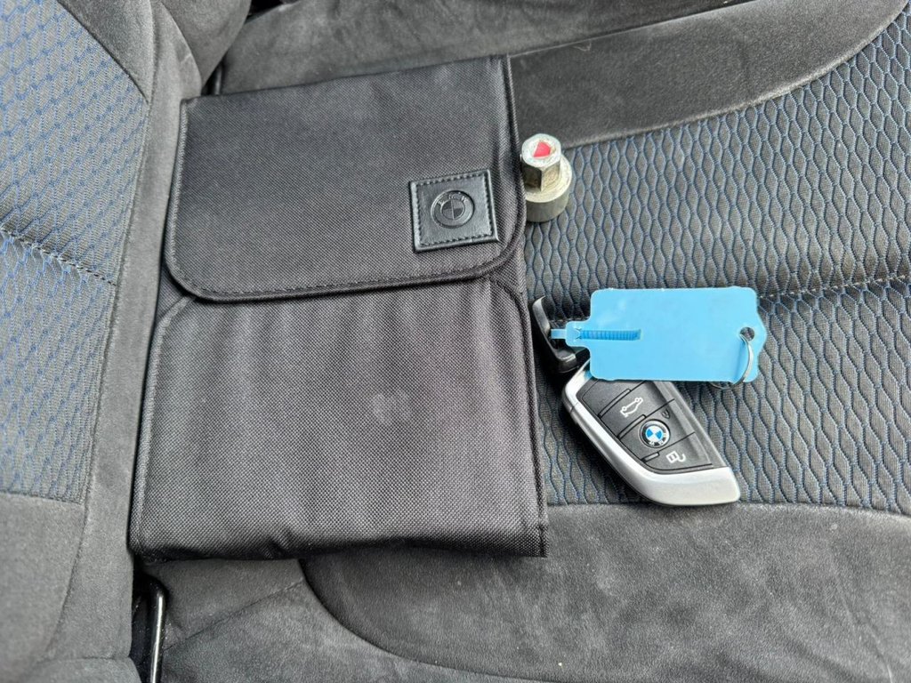 Used BMW X2 2019 for sale - 78068316: Photo 56