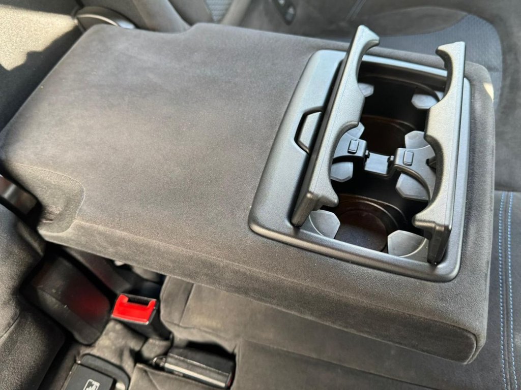 Used BMW X2 2019 for sale - 78068316: Photo 62