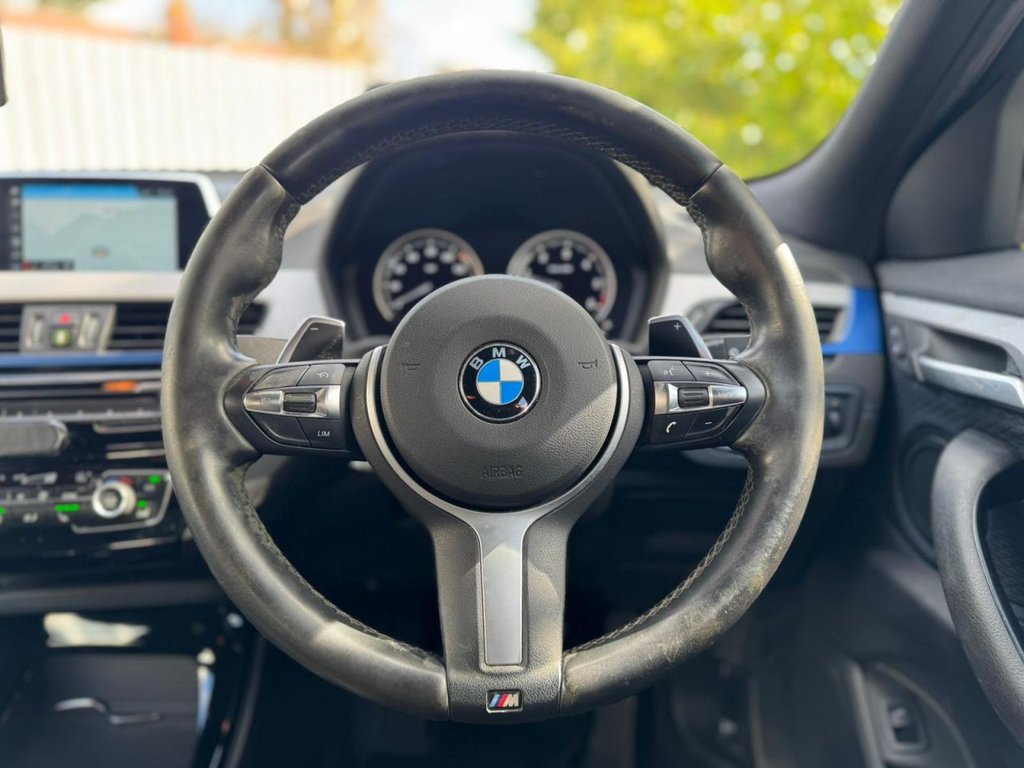 Used BMW X2 2019 for sale - 78068316: Photo 63