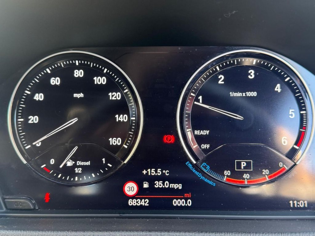 Used BMW X2 2019 for sale - 78068316: Photo 64