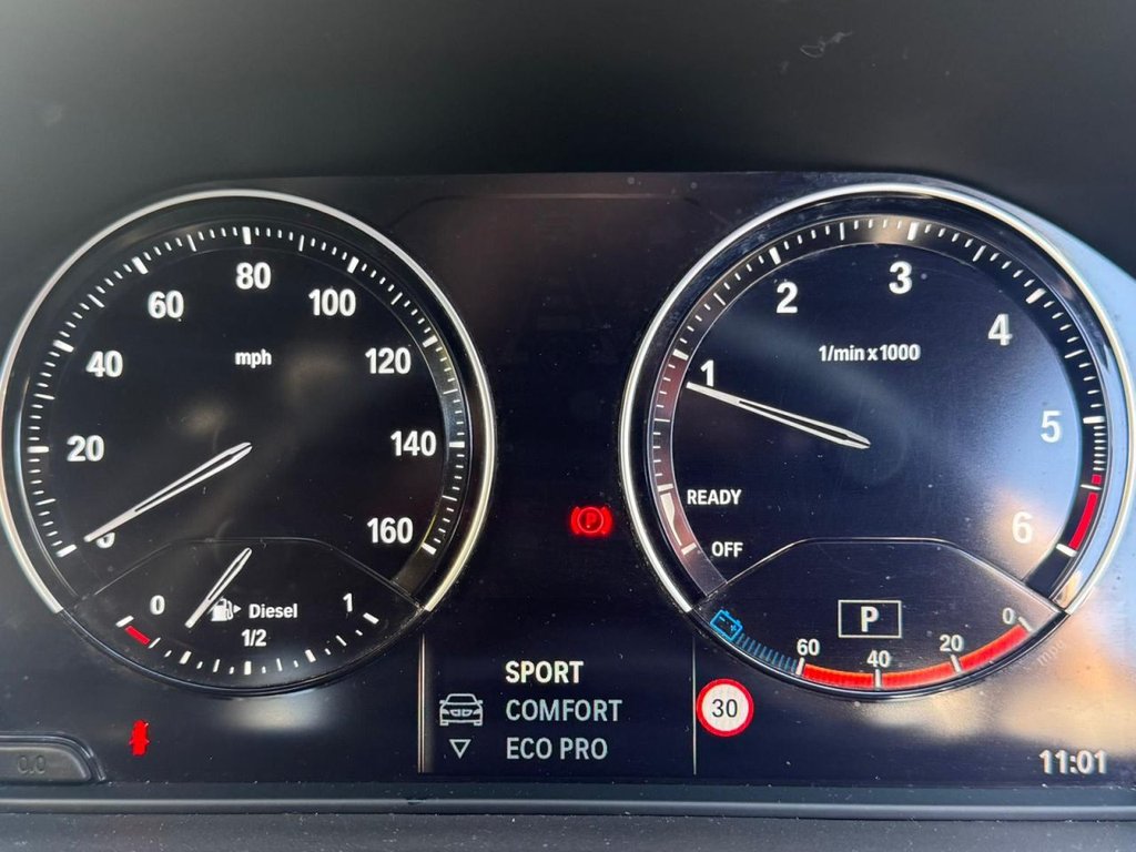 Used BMW X2 2019 for sale - 78068316: Photo 65