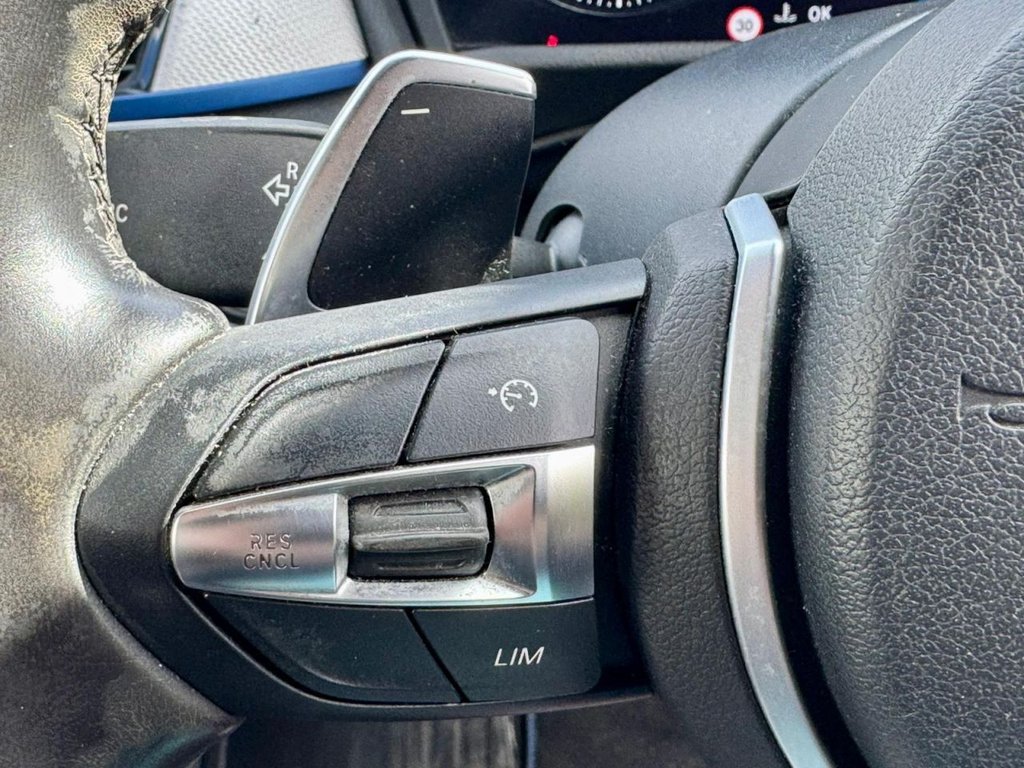 Used BMW X2 2019 for sale - 78068316: Photo 66