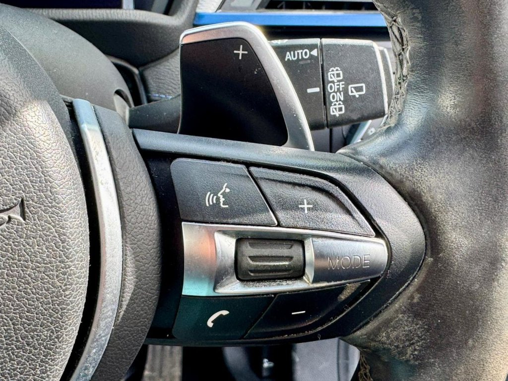 Used BMW X2 2019 for sale - 78068316: Photo 67