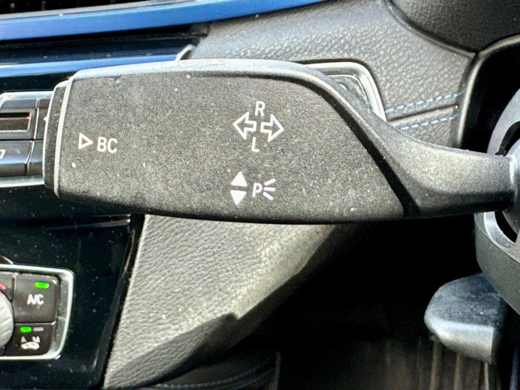 Used BMW X2 2019 for sale - 78068316: Photo 68