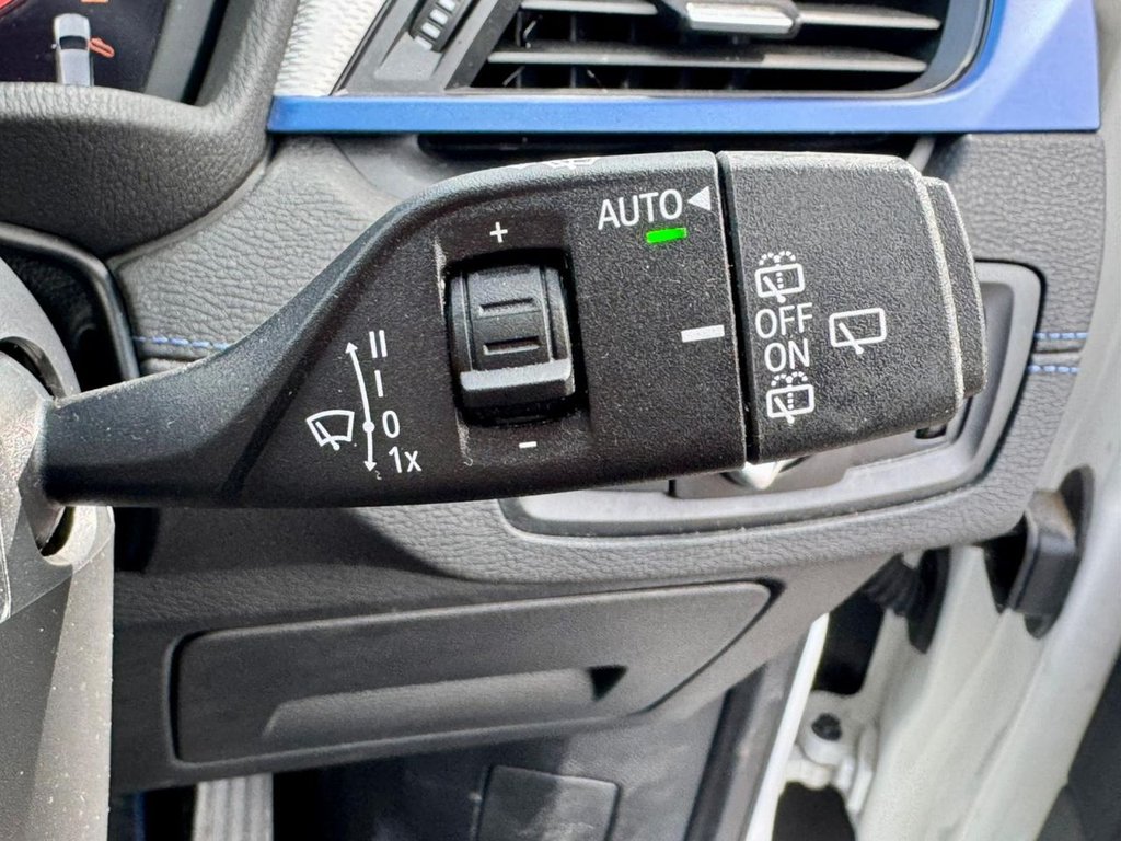 Used BMW X2 2019 for sale - 78068316: Photo 69