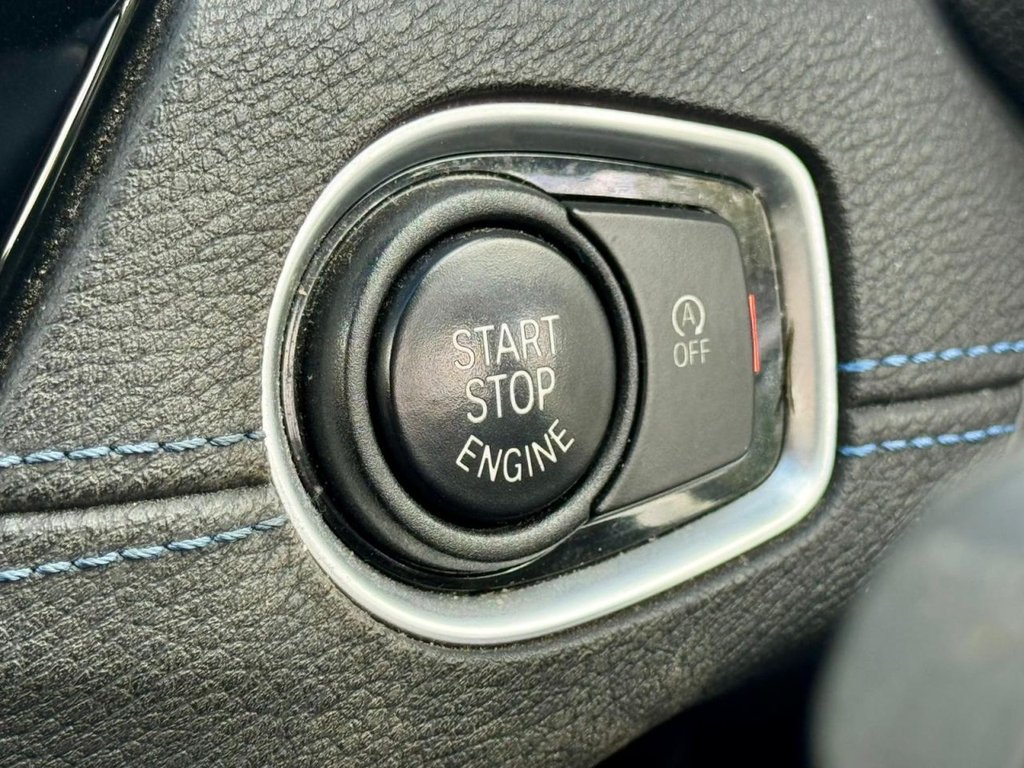 Used BMW X2 2019 for sale - 78068316: Photo 70