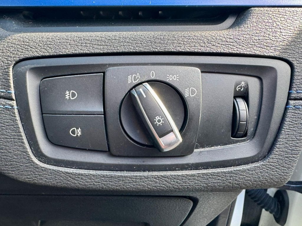 Used BMW X2 2019 for sale - 78068316: Photo 71