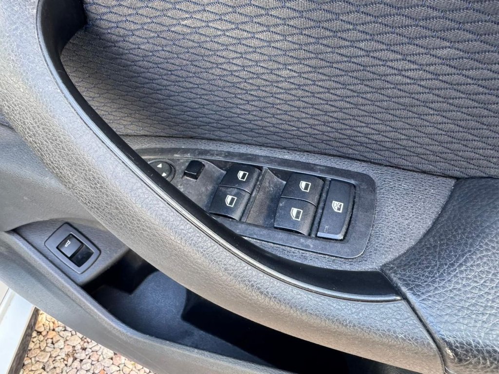 Used BMW X2 2019 for sale - 78068316: Photo 72