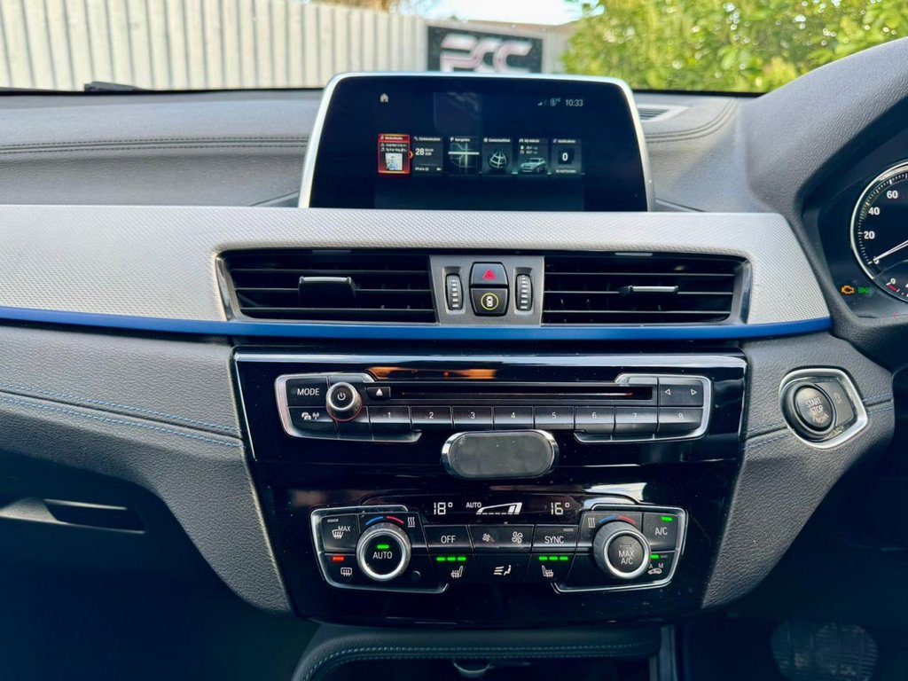 Used BMW X2 2019 for sale - 78068316: Photo 73